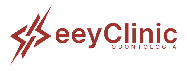 eeyClinic
